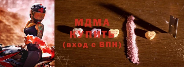 прущие грибы Заводоуковск